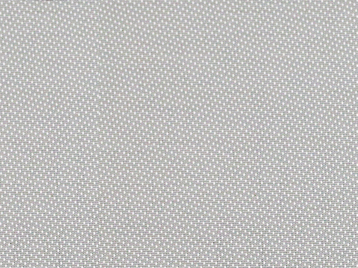 ET664701213  Light Grey